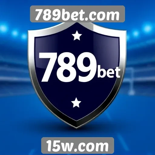 789bet.com e a segurança nas transações financeiras