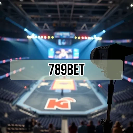 789bet.com: O Destino Ideal para os Amantes de Cassino Online