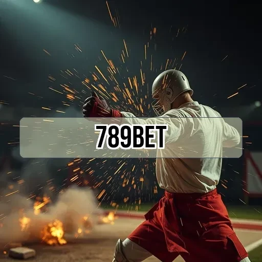 789bet.com: O Guia Completo para Apostar em Eventos Esportivos