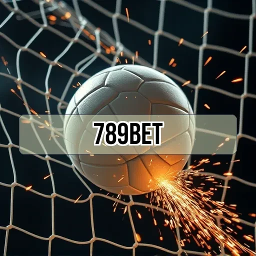 789bet.com: Os Incríveis Jackpots que Você Precisa Conhecer