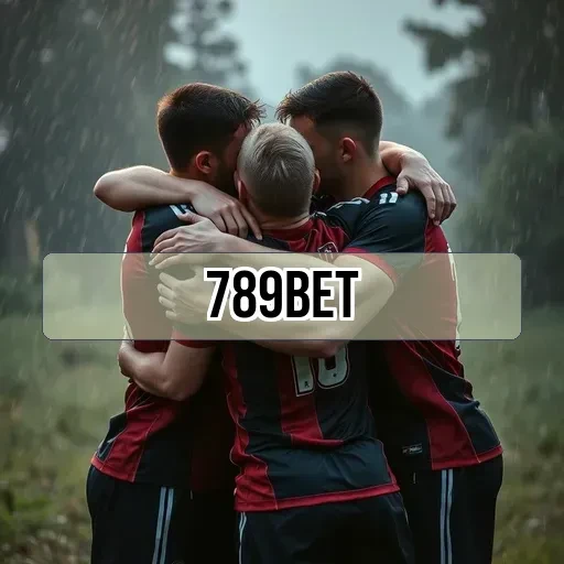 789bet.com: Seus Jogos Favoritos na Palma da Sua Mão!