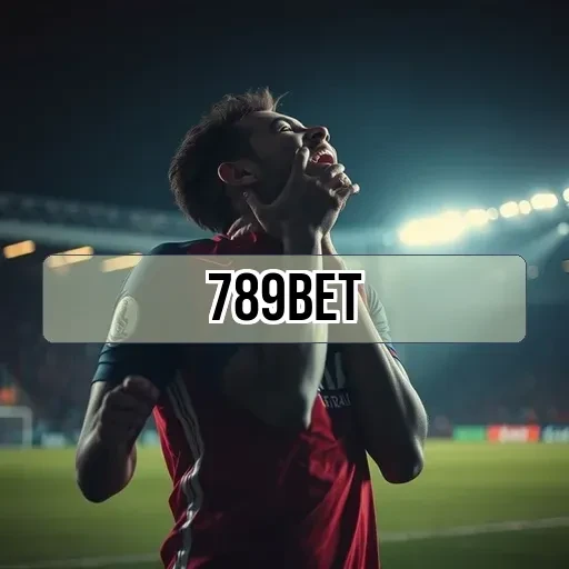 789bet.com: Ofertas Incríveis que Você Não Pode Perder!