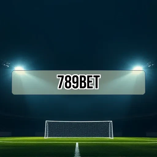 789bet.com: A Magia dos Caça-Níqueis que Você Precisa Conhecer