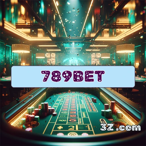789bet.com Apostas ao vivo