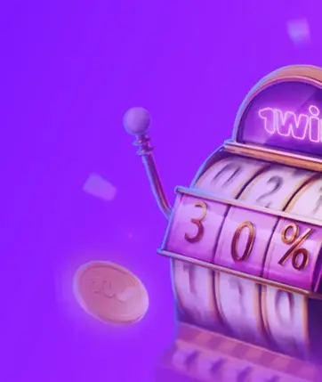 789bet.com bonus