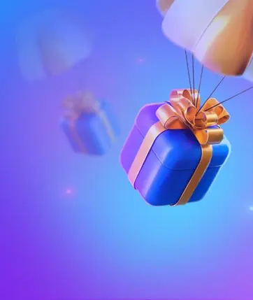 789bet.com bonus banner