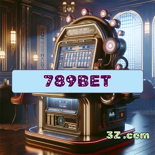 789bet.com Ofertas especiais