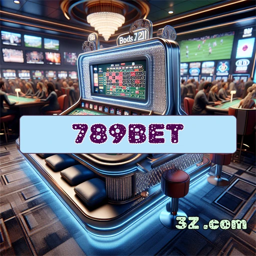 789bet.com Site seguro