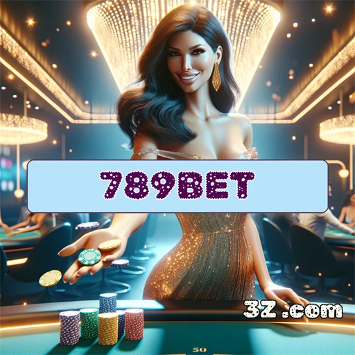 789bet.com Apostas esportivas