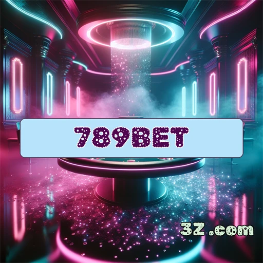 789bet.com Acesso rápido
