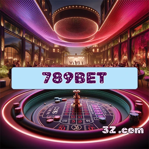 789bet.com Métodos de pagamento