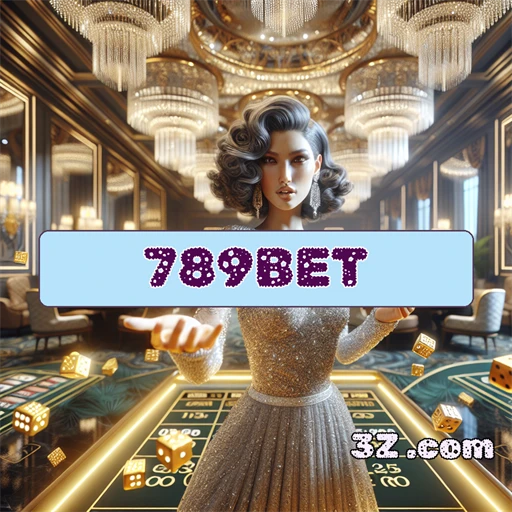 789bet.com Experiência de jogo