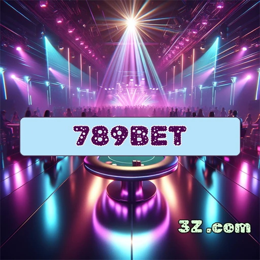 789bet.com Promoções atuais