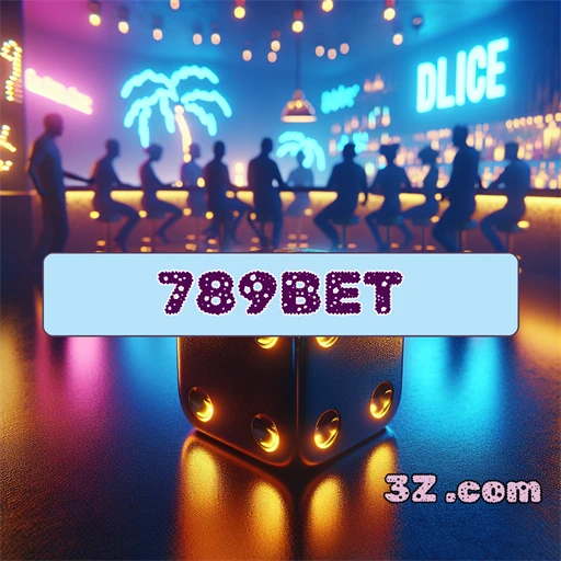 789bet.com Máquinas caça-níqueis