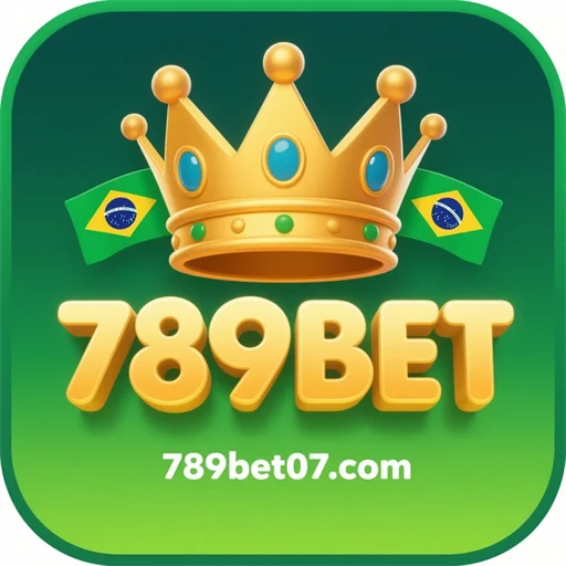 789bet.com