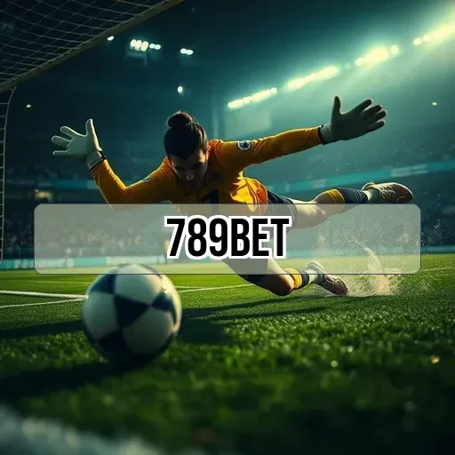 789bet.com: Termos que Transformam sua Experiência de Jogo